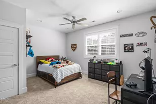 4440 Hidden Creek Pointe, Burlington, NC 27215 - Photo 31