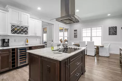 4440 Hidden Creek Pointe, Burlington, NC 27215 - Photo 17