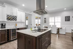 4440 Hidden Creek Pointe, Burlington, NC 27215 - Photo 17