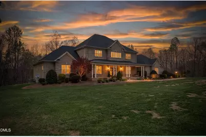 4440 Hidden Creek Pointe, Burlington, NC 27215 - Photo 3