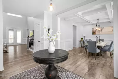 4440 Hidden Creek Pointe, Burlington, NC 27215 - Photo 7