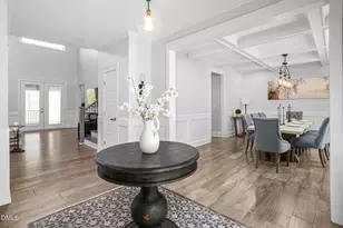 4440 Hidden Creek Pointe, Burlington, NC 27215 - Photo 7