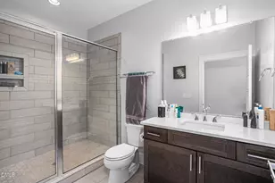 4440 Hidden Creek Pointe, Burlington, NC 27215 - Photo 33