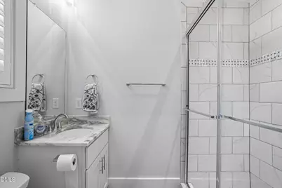 4440 Hidden Creek Pointe, Burlington, NC 27215 - Photo 41