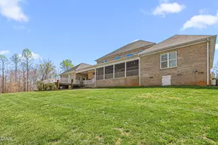 4440 Hidden Creek Pointe, Burlington, NC 27215 - Photo 47