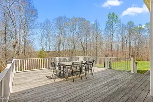 4440 Hidden Creek Pointe, Burlington, NC 27215 - Photo 45