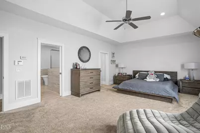 4440 Hidden Creek Pointe, Burlington, NC 27215 - Photo 21