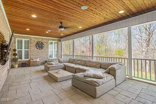 4440 Hidden Creek Pointe, Burlington, NC 27215 - Photo 43