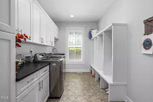 4440 Hidden Creek Pointe, Burlington, NC 27215 - Photo 19