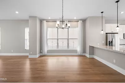 1179 Cottonsprings Drive, Wendell, NC 27591 - Photo 13