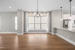 1179 Cottonsprings Dr, Wendell, NC 27591 - Photo 13