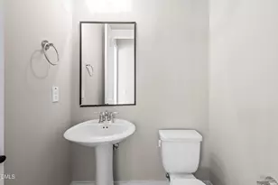 1179 Cottonsprings Dr, Wendell, NC 27591 - Photo 19