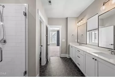 1179 Cottonsprings Drive, Wendell, NC 27591 - Photo 29