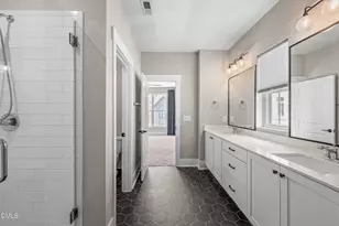 1179 Cottonsprings Dr, Wendell, NC 27591 - Photo 29