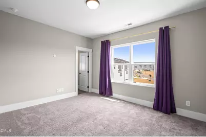 1179 Cottonsprings Drive, Wendell, NC 27591 - Photo 21