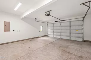 1179 Cottonsprings Dr, Wendell, NC 27591 - Photo 31