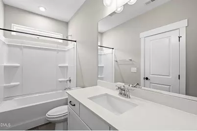 1179 Cottonsprings Drive, Wendell, NC 27591 - Photo 7