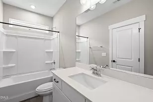 1179 Cottonsprings Dr, Wendell, NC 27591 - Photo 7