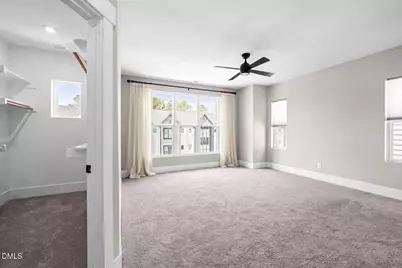 1179 Cottonsprings Drive, Wendell, NC 27591 - Photo 23