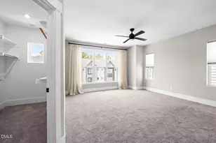 1179 Cottonsprings Dr, Wendell, NC 27591 - Photo 23