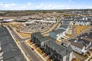 1179 Cottonsprings Dr, Wendell, NC 27591 - Photo 35