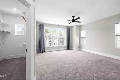 1179 Cottonsprings Drive, Wendell, NC 27591 - Photo 23