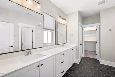 1179 Cottonsprings Drive, Wendell, NC 27591 - Photo 27