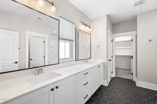 1179 Cottonsprings Dr, Wendell, NC 27591 - Photo 27