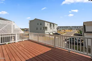 1179 Cottonsprings Dr, Wendell, NC 27591 - Photo 33