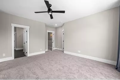 1179 Cottonsprings Drive, Wendell, NC 27591 - Photo 25