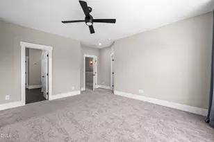 1179 Cottonsprings Dr, Wendell, NC 27591 - Photo 25