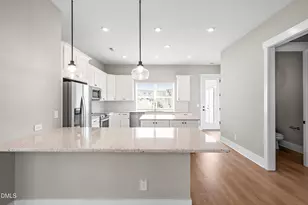 1179 Cottonsprings Dr, Wendell, NC 27591 - Photo 15