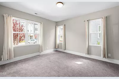 1179 Cottonsprings Drive, Wendell, NC 27591 - Photo 5