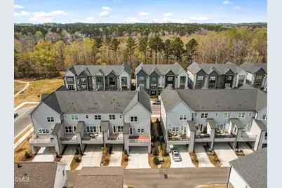 1179 Cottonsprings Drive, Wendell, NC 27591 - Photo 37