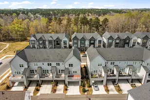 1179 Cottonsprings Dr, Wendell, NC 27591 - Photo 37