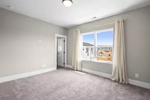 1179 Cottonsprings Dr, Wendell, NC 27591 - Photo 21