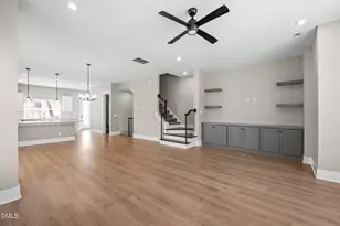 1179 Cottonsprings Dr, Wendell, NC 27591 - Photo 11