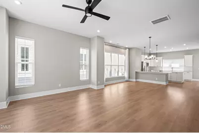 1179 Cottonsprings Drive, Wendell, NC 27591 - Photo 9