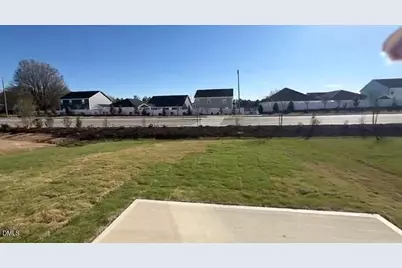 [Address not provided], Wake Forest, NC 27587 - Photo 11