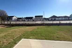 [Address not provided], Wake Forest, NC 27587 - Photo 11