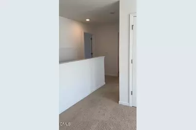 [Address not provided], Wake Forest, NC 27587 - Photo 31