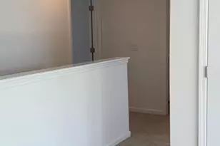 [Address not provided], Wake Forest, NC 27587 - Photo 31