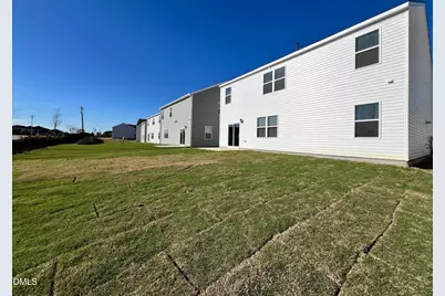 [Address not provided], Wake Forest, NC 27587 - Photo 5