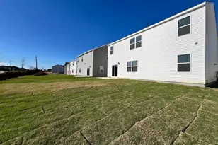 [Address not provided], Wake Forest, NC 27587 - Photo 5