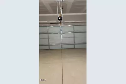 [Address not provided], Wake Forest, NC 27587 - Photo 57