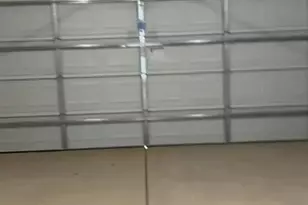 [Address not provided], Wake Forest, NC 27587 - Photo 57