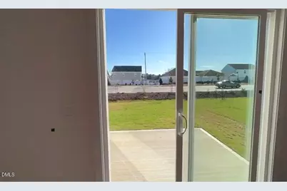 [Address not provided], Wake Forest, NC 27587 - Photo 61