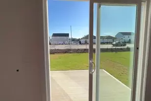 [Address not provided], Wake Forest, NC 27587 - Photo 61