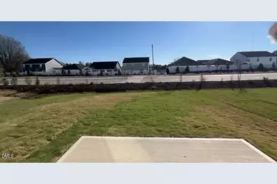 [Address not provided], Wake Forest, NC 27587 - Photo 7