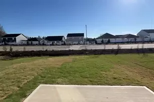 [Address not provided], Wake Forest, NC 27587 - Photo 7